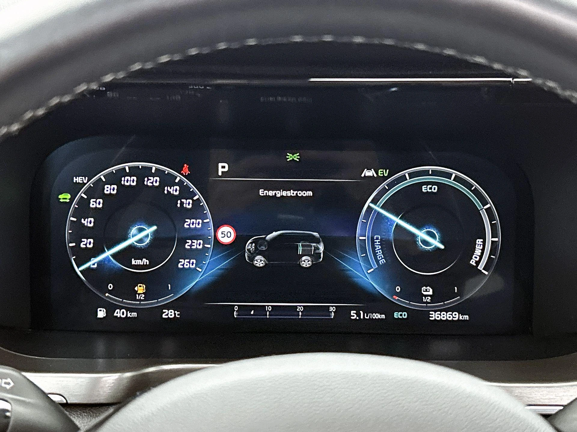 Kia-Sorento-image-18