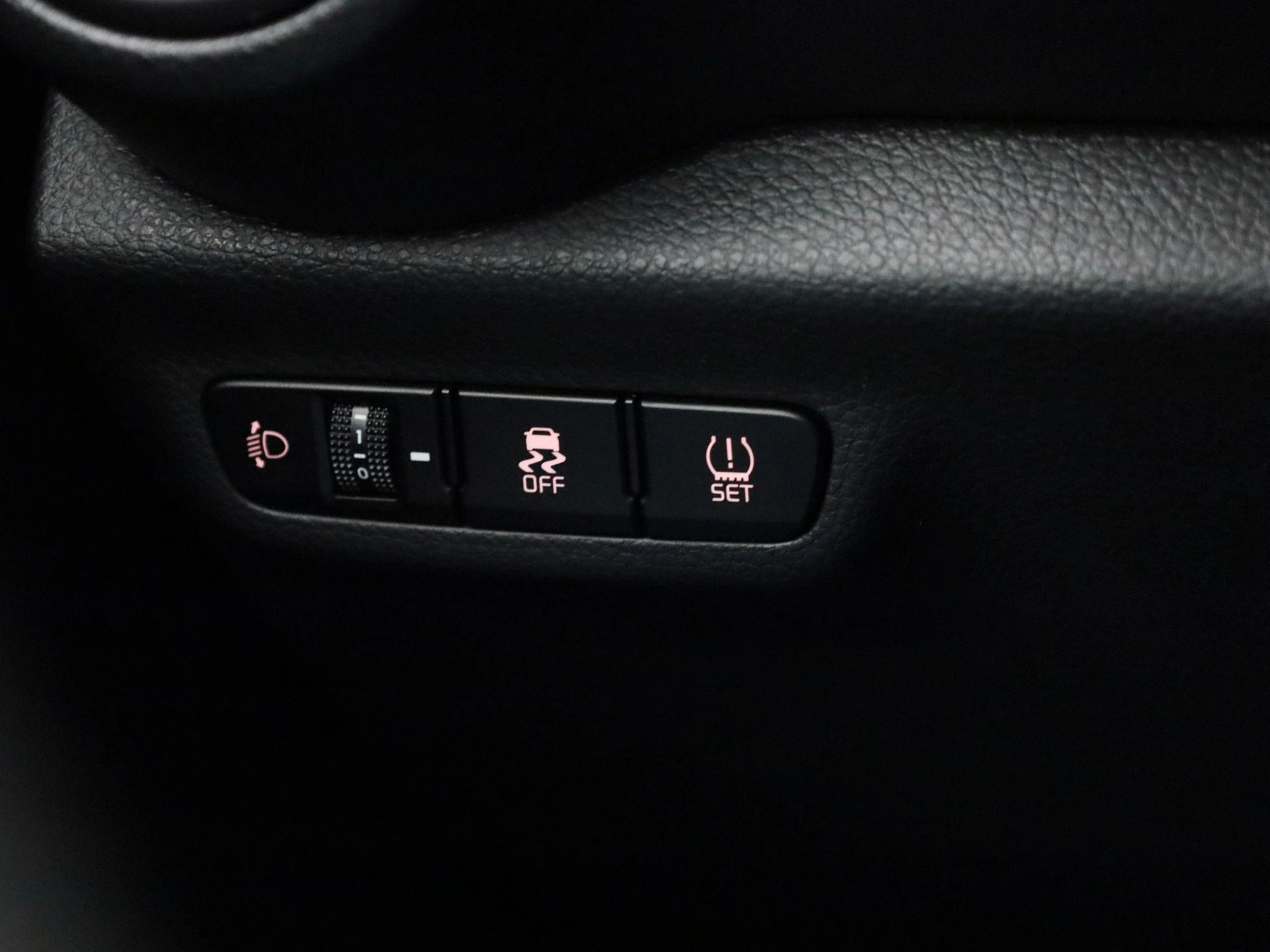 Kia-Picanto-image-17
