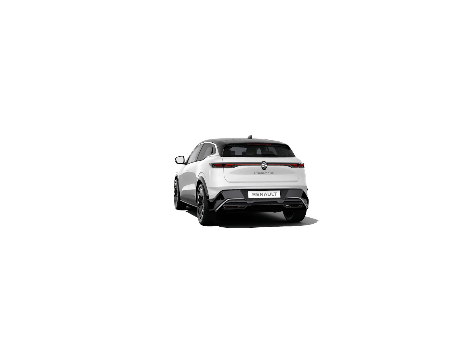 Renault-Megane E-Tech-image-5