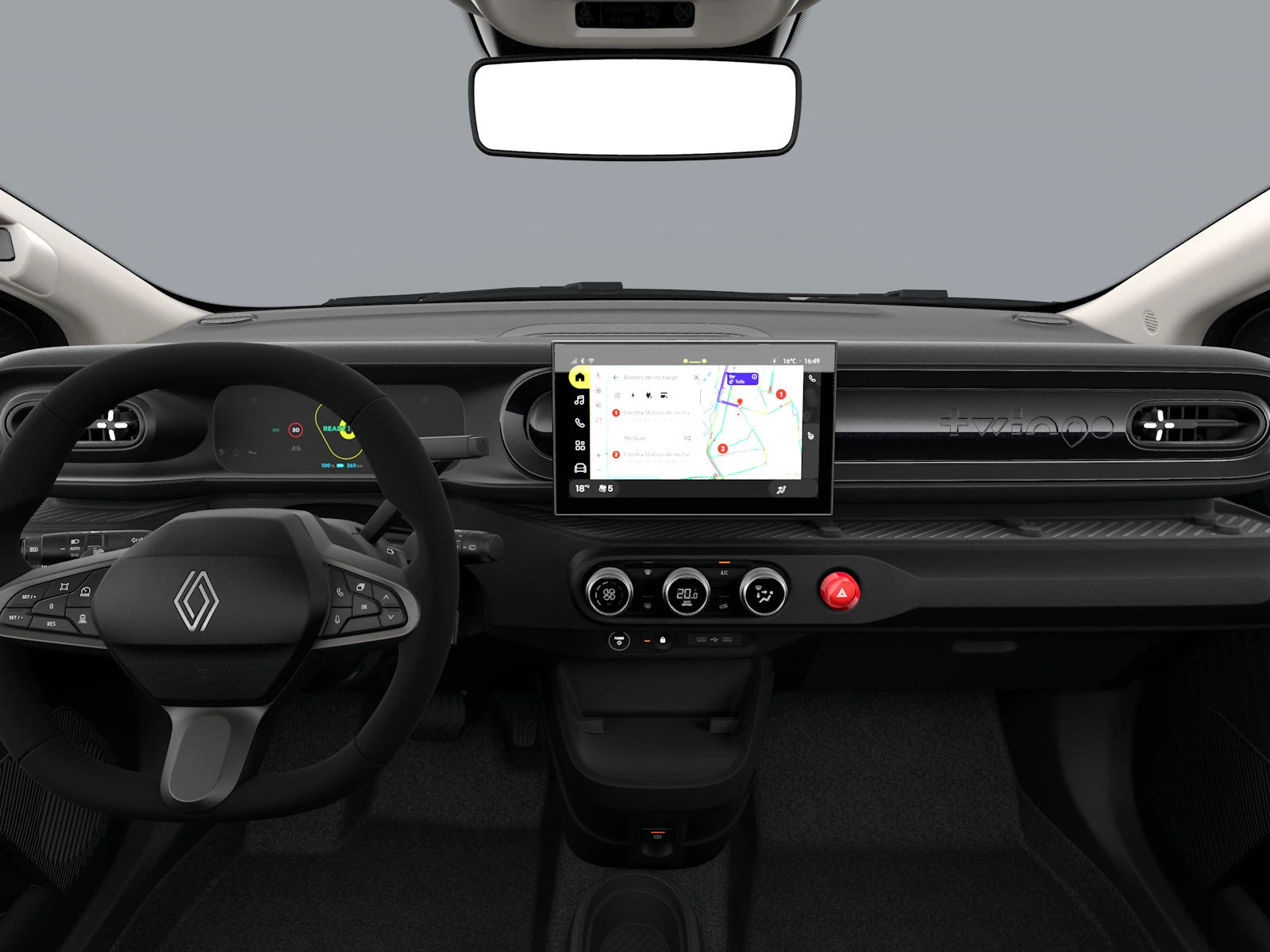 Renault-Twingo-image-9