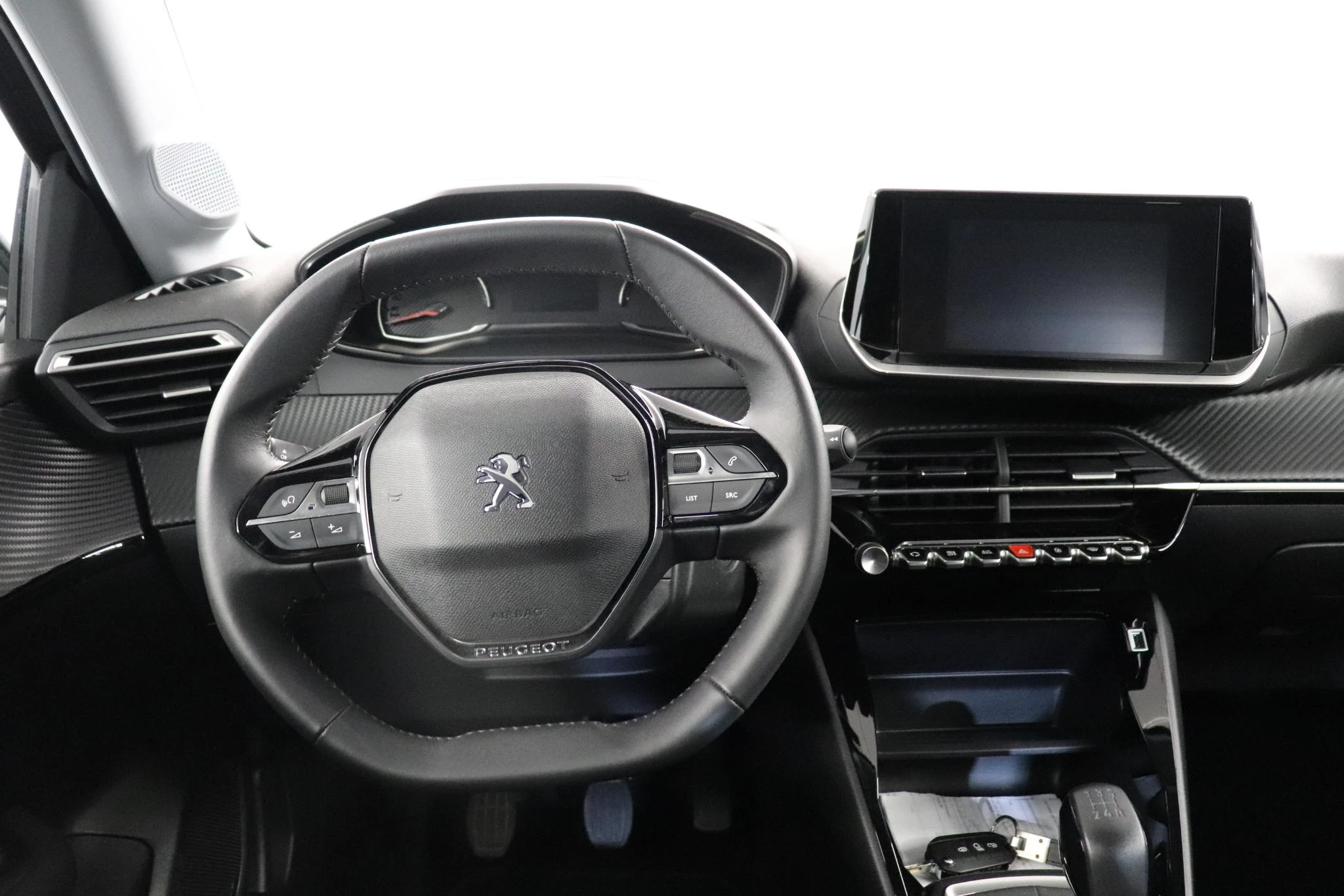 Peugeot-208-image-7