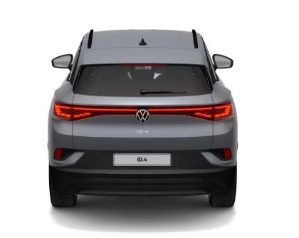 Volkswagen-ID.4-image-4
