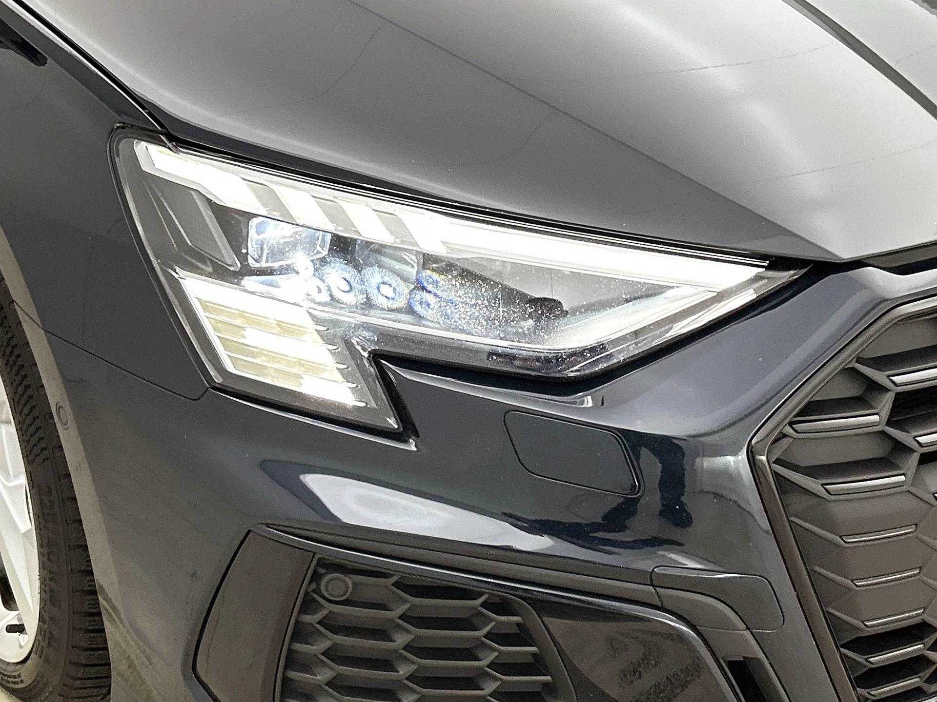 Audi-A3-image-31
