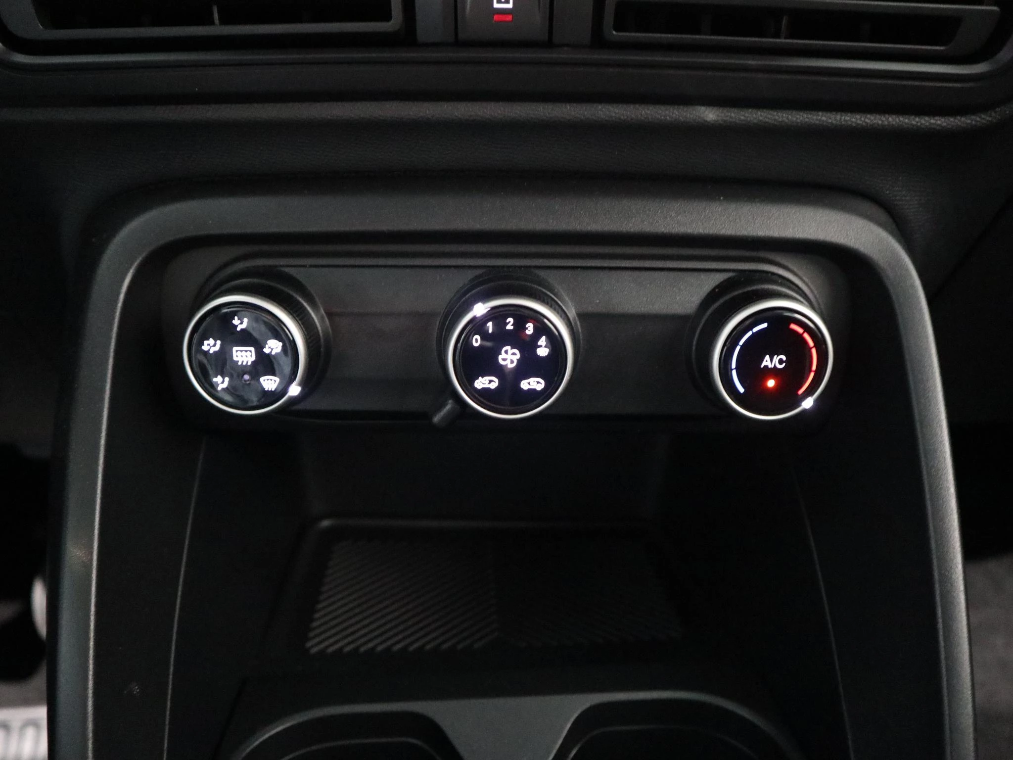 Citroën-C3-image-16