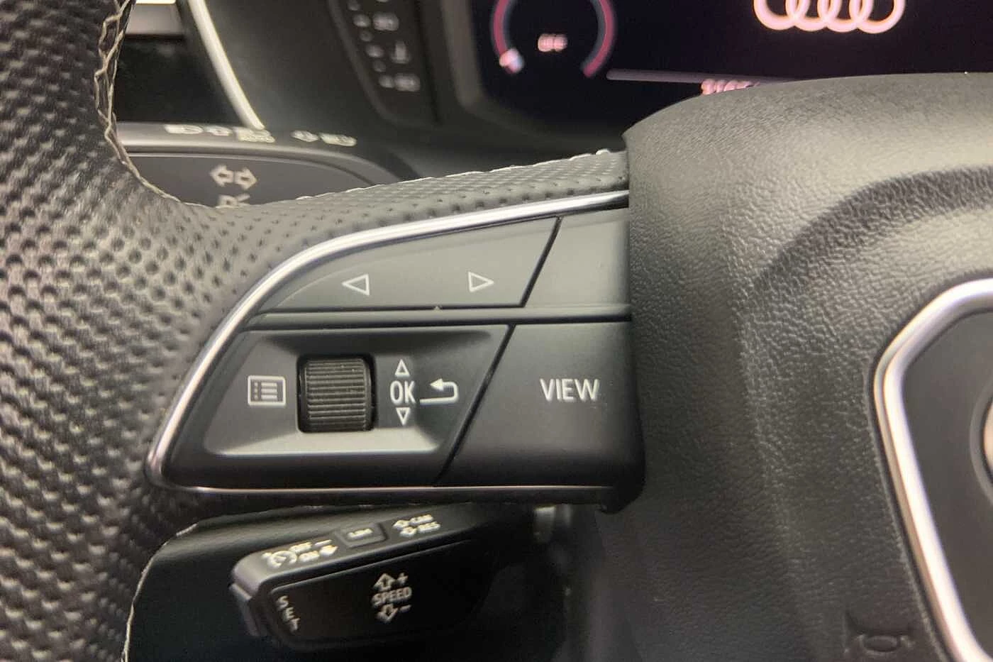 Audi-Q3-image-15