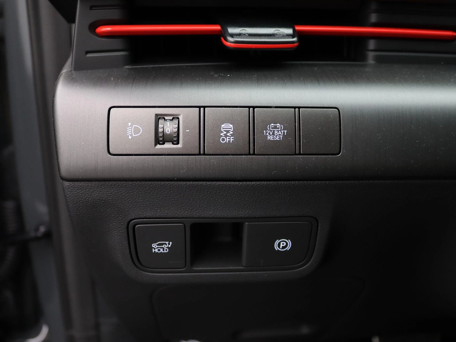 Hyundai-Kona-image-24