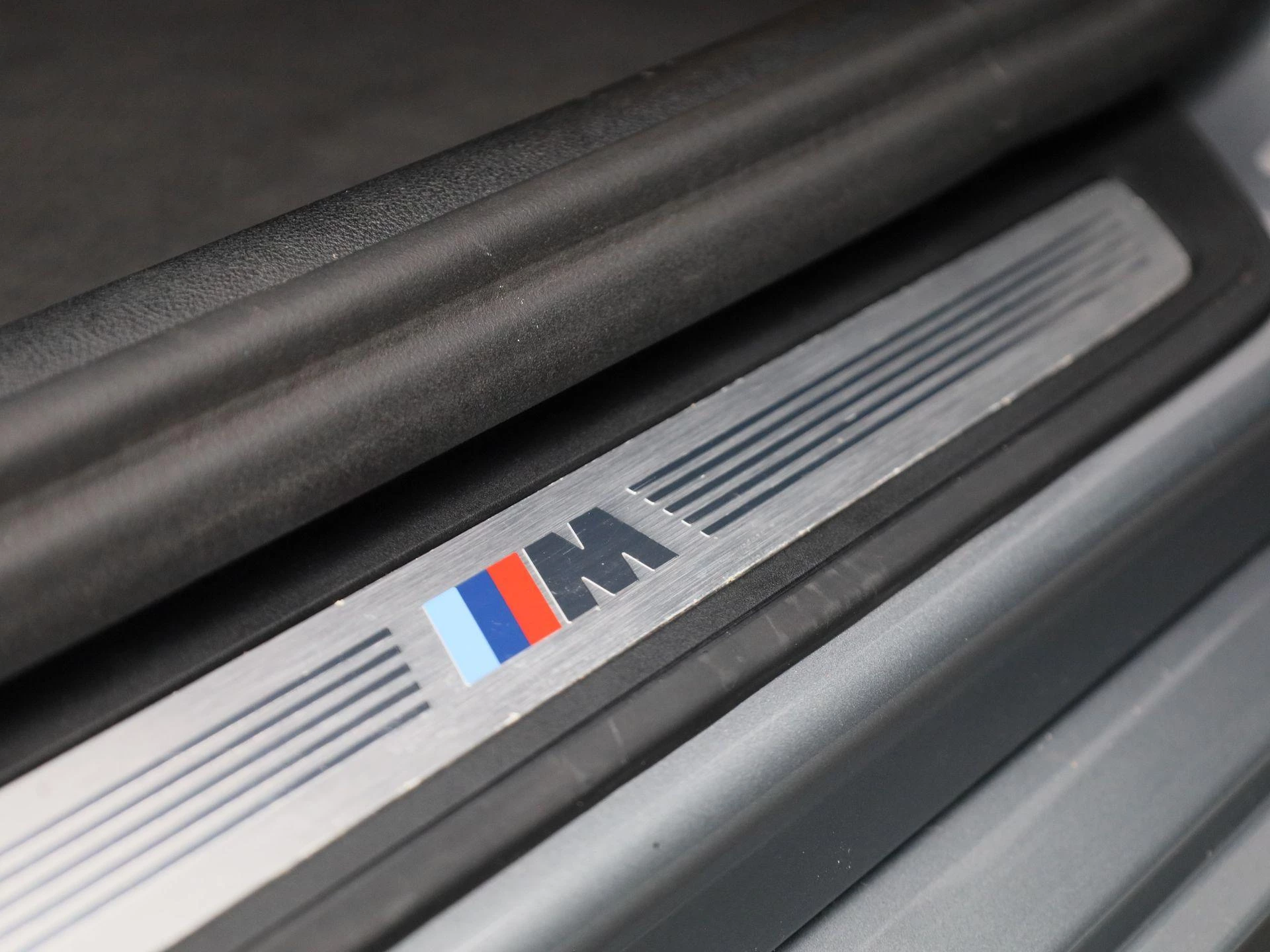 BMW-5 Serie-image-44