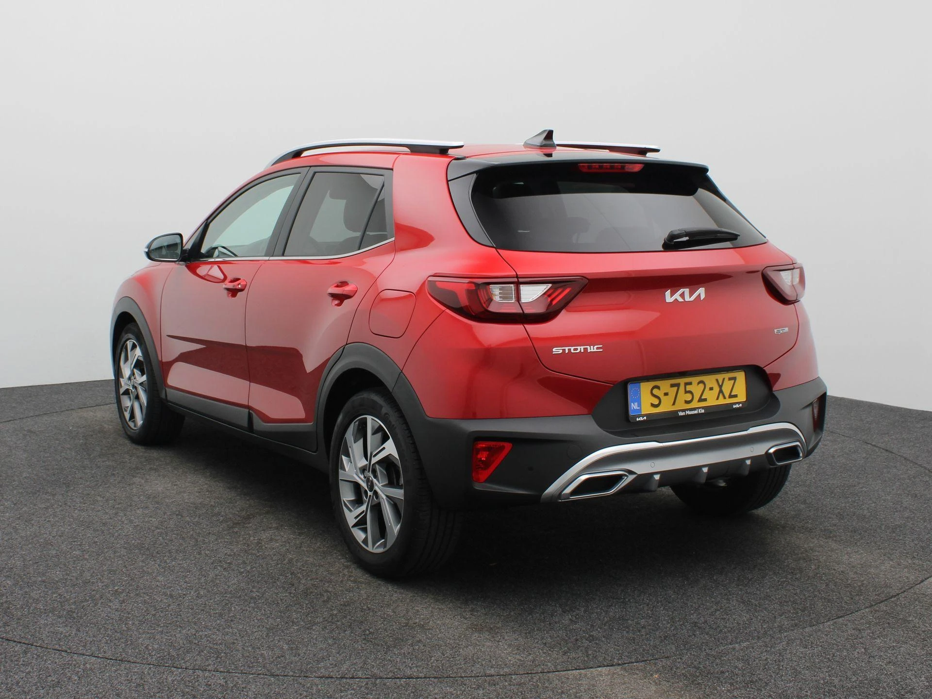 Kia-Stonic-image-3