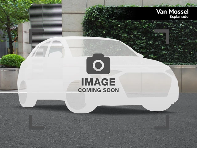 Volkswagen-T-Cross-image-0
