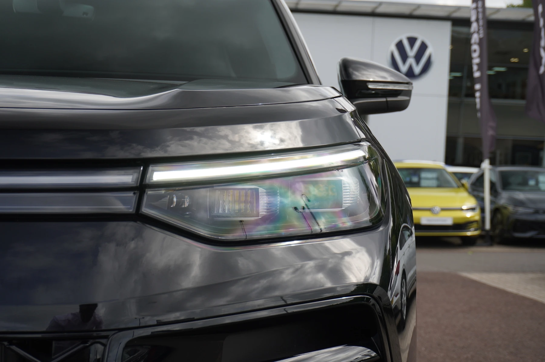 Volkswagen-Tayron-image-46