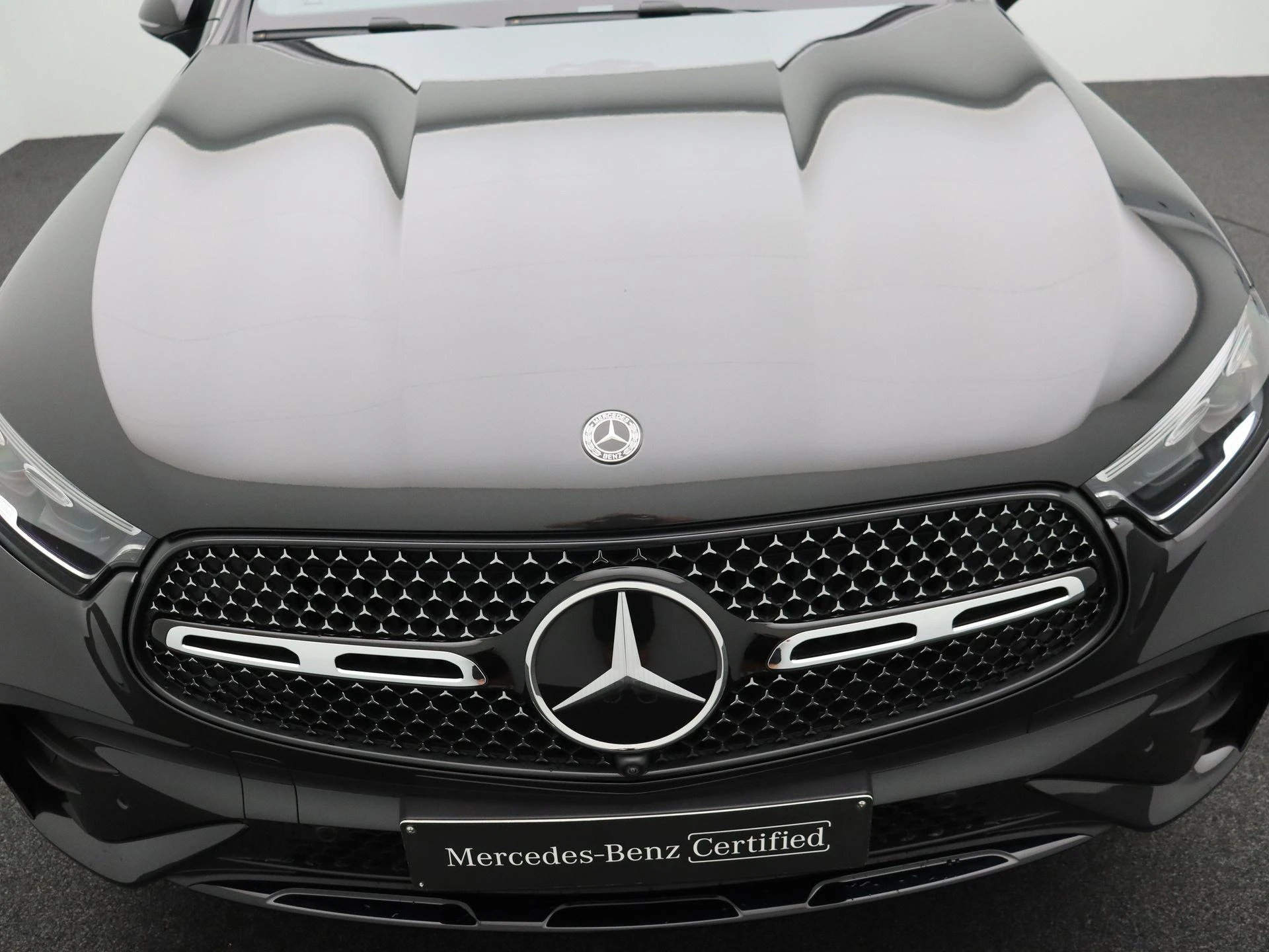 Mercedes-Benz-GLC-image-27