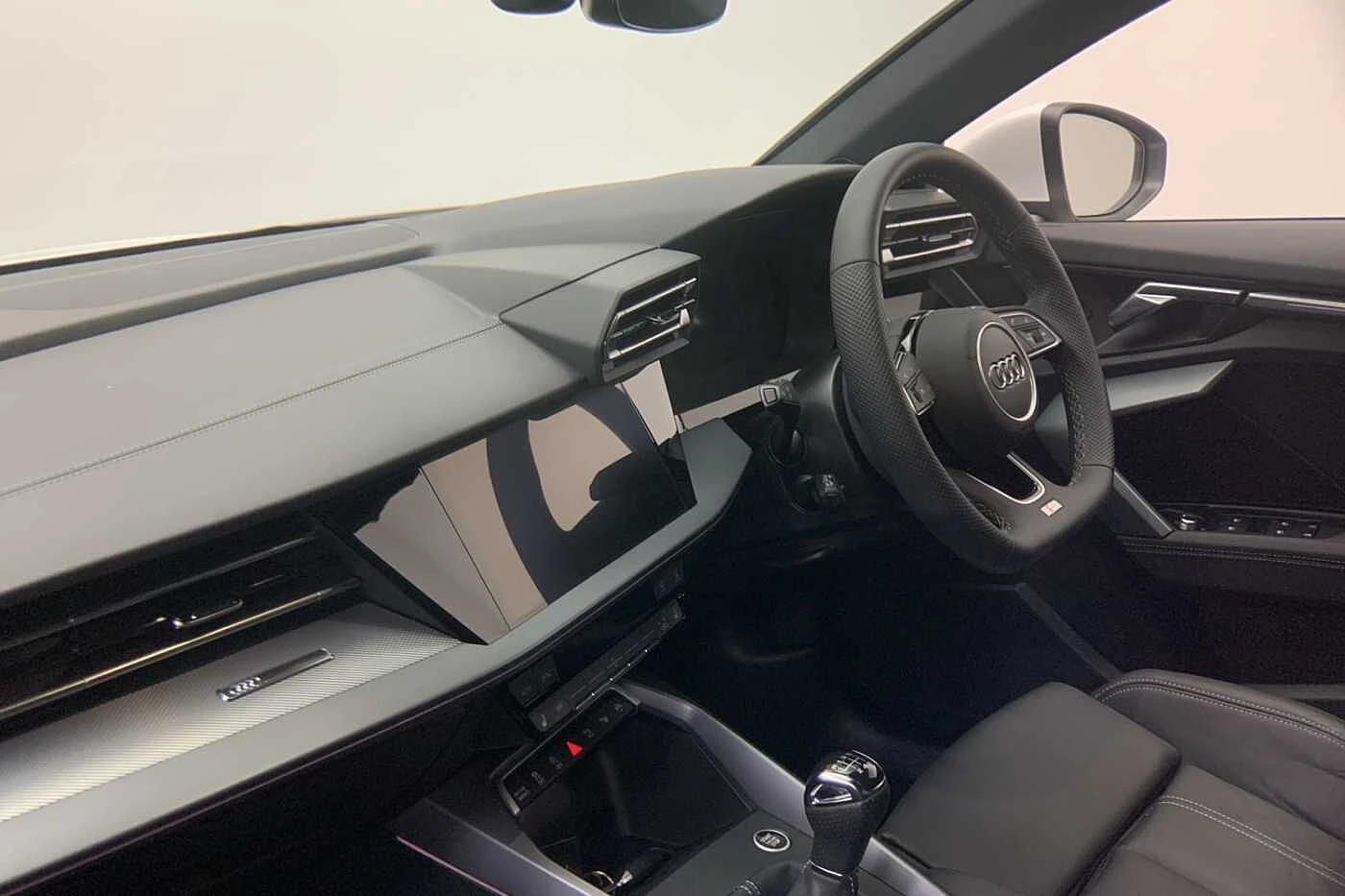 Audi-A3-image-11
