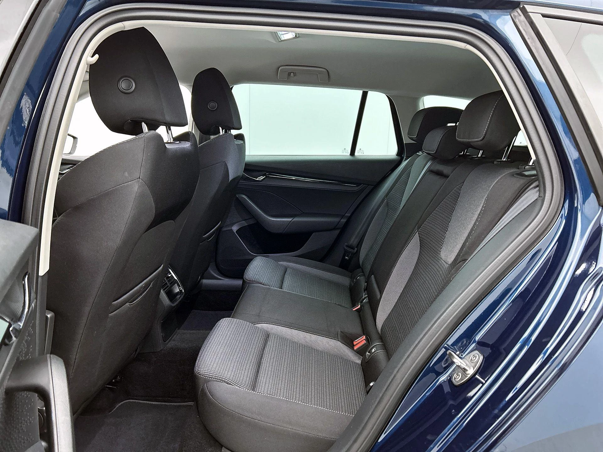 Škoda-Octavia-image-25