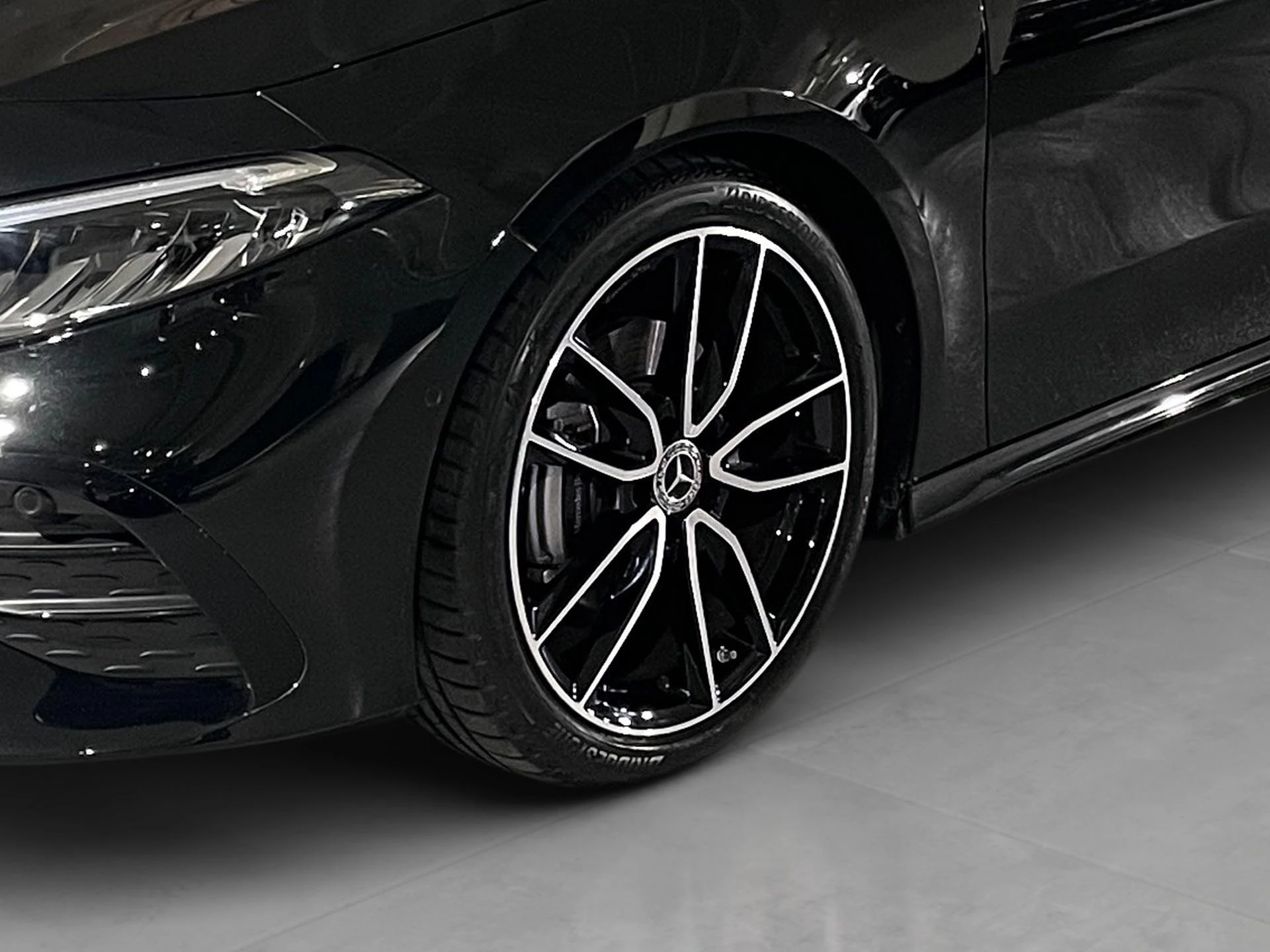 Mercedes-Benz-Classe A-image-19