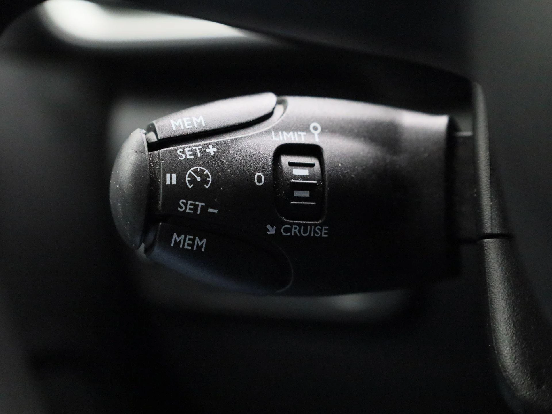 Citroën C3 1.2 PureTech 82 S&S MAN Feel