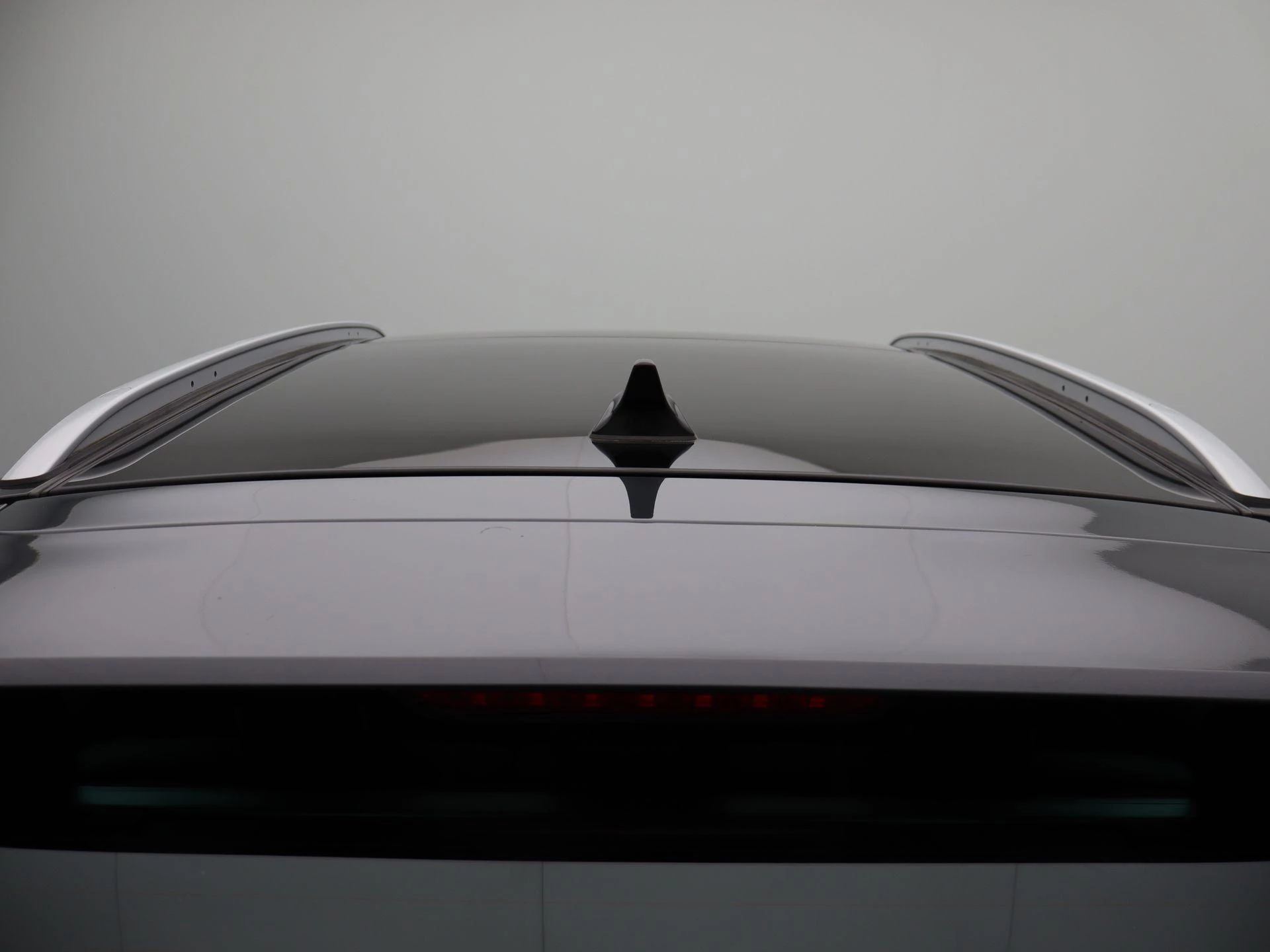 Kia-Sportage-image-40