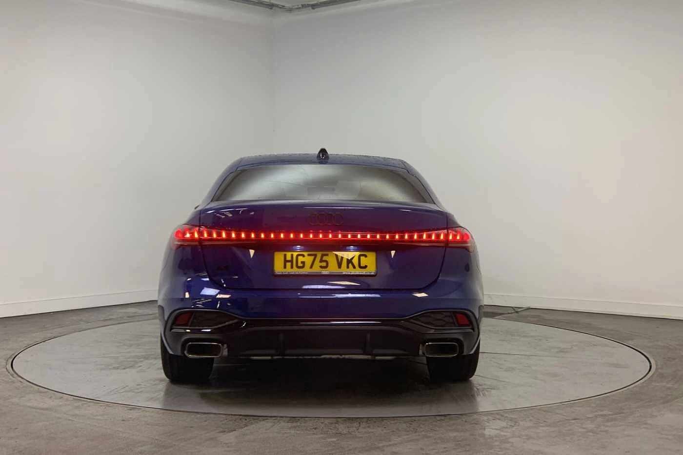 Audi-A5-image-10