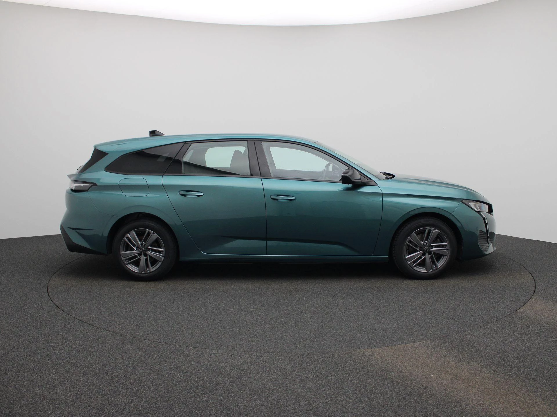Peugeot-308-image-5