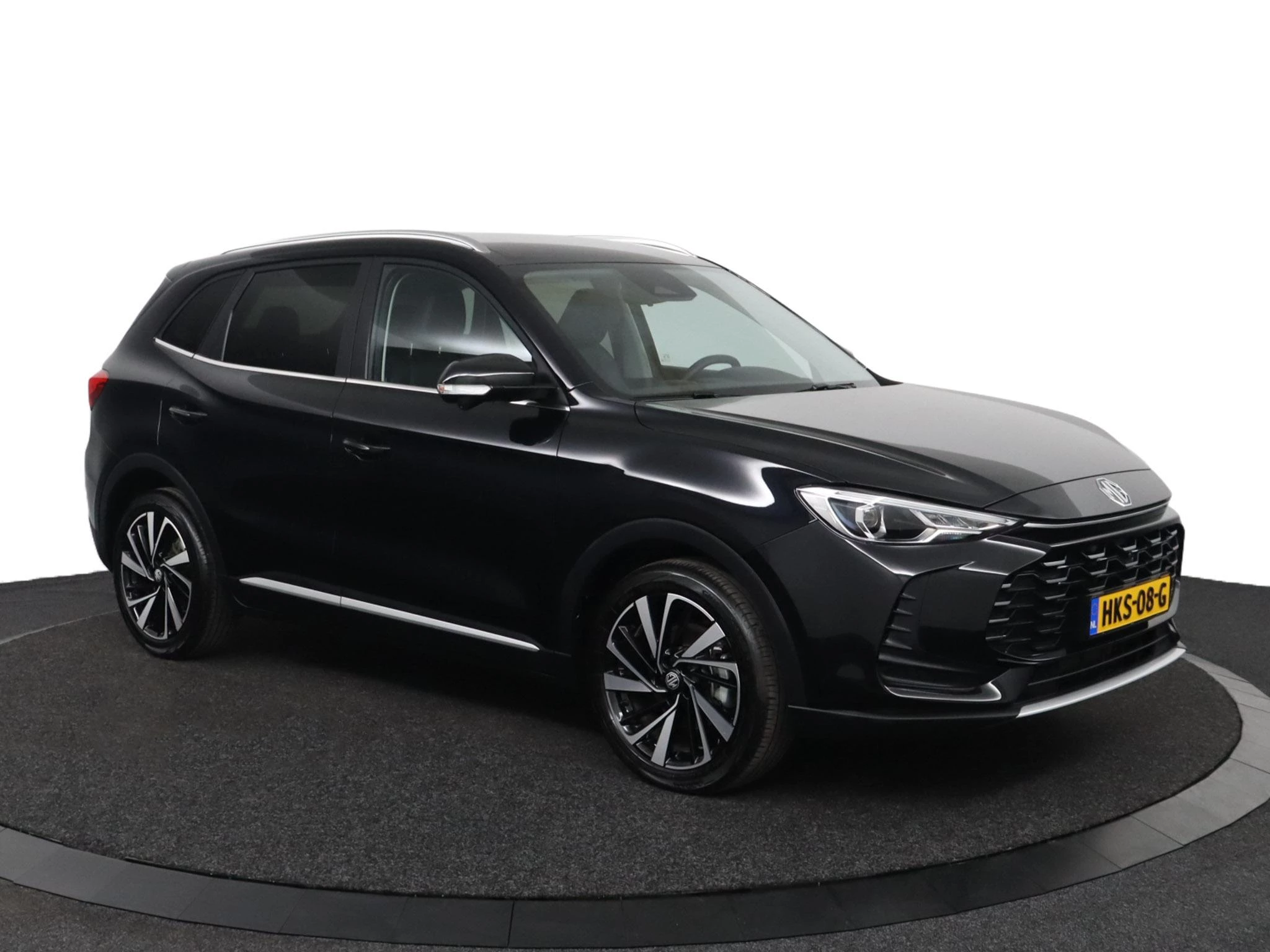MG-ZS-image-3