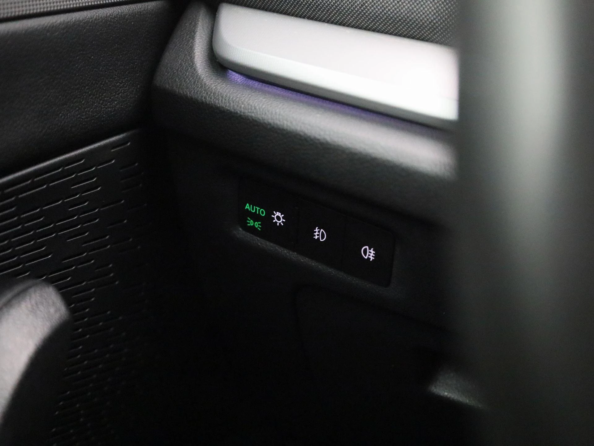 Škoda-Octavia-image-23