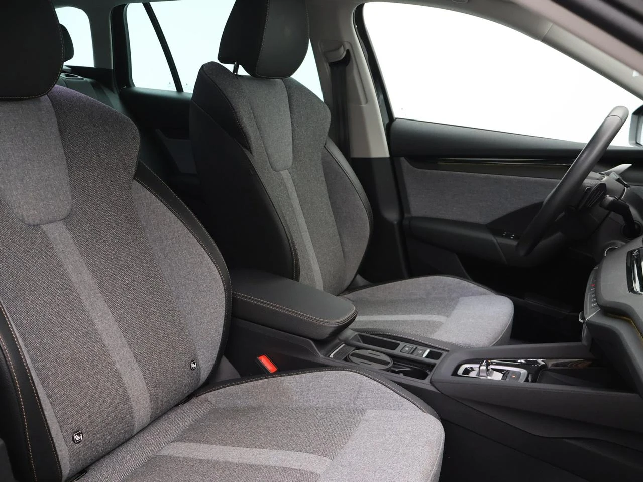Škoda-Octavia-image-2