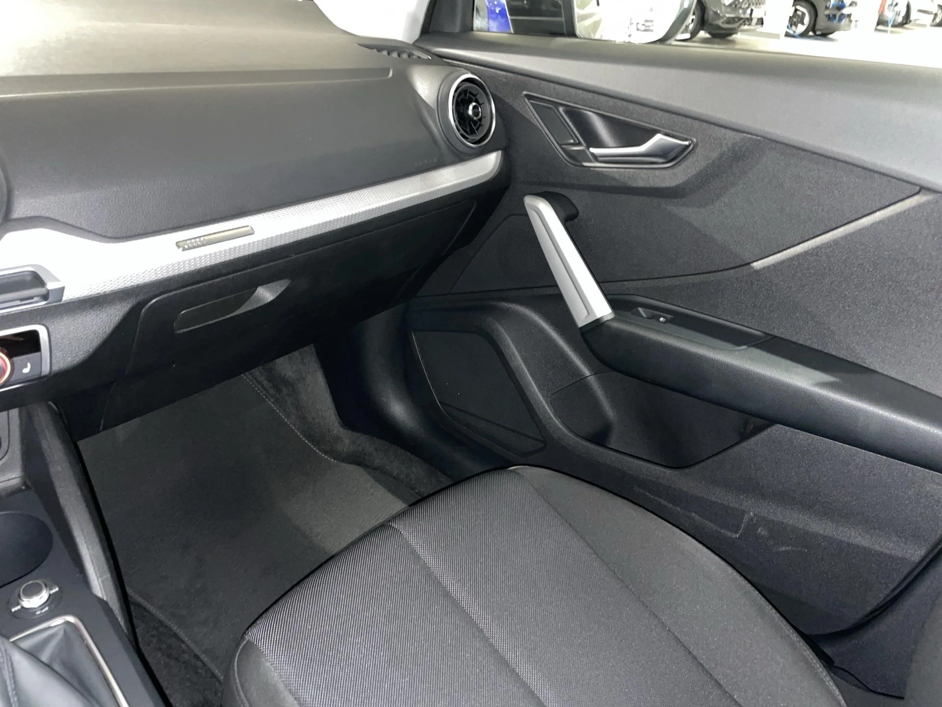 Audi-Q2-image-8