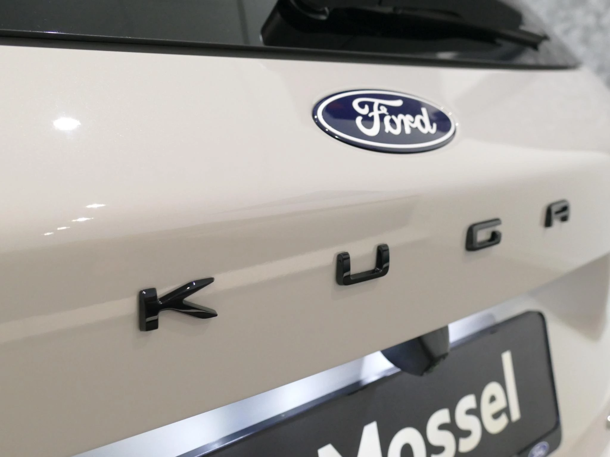 Ford-Kuga-image-37