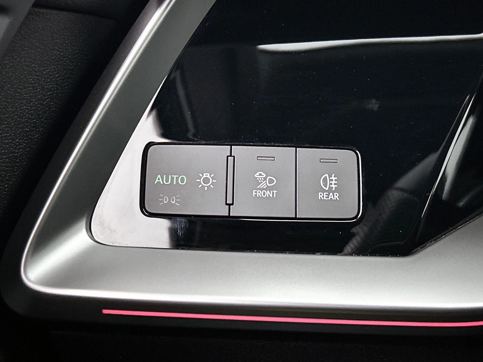 Audi-A3-image-18