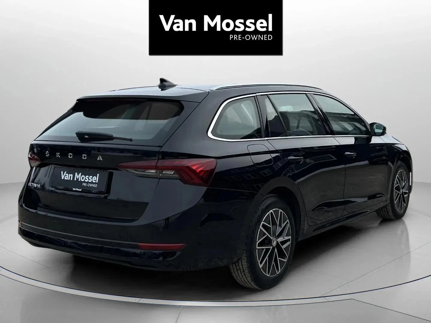 Škoda-Octavia-image-4