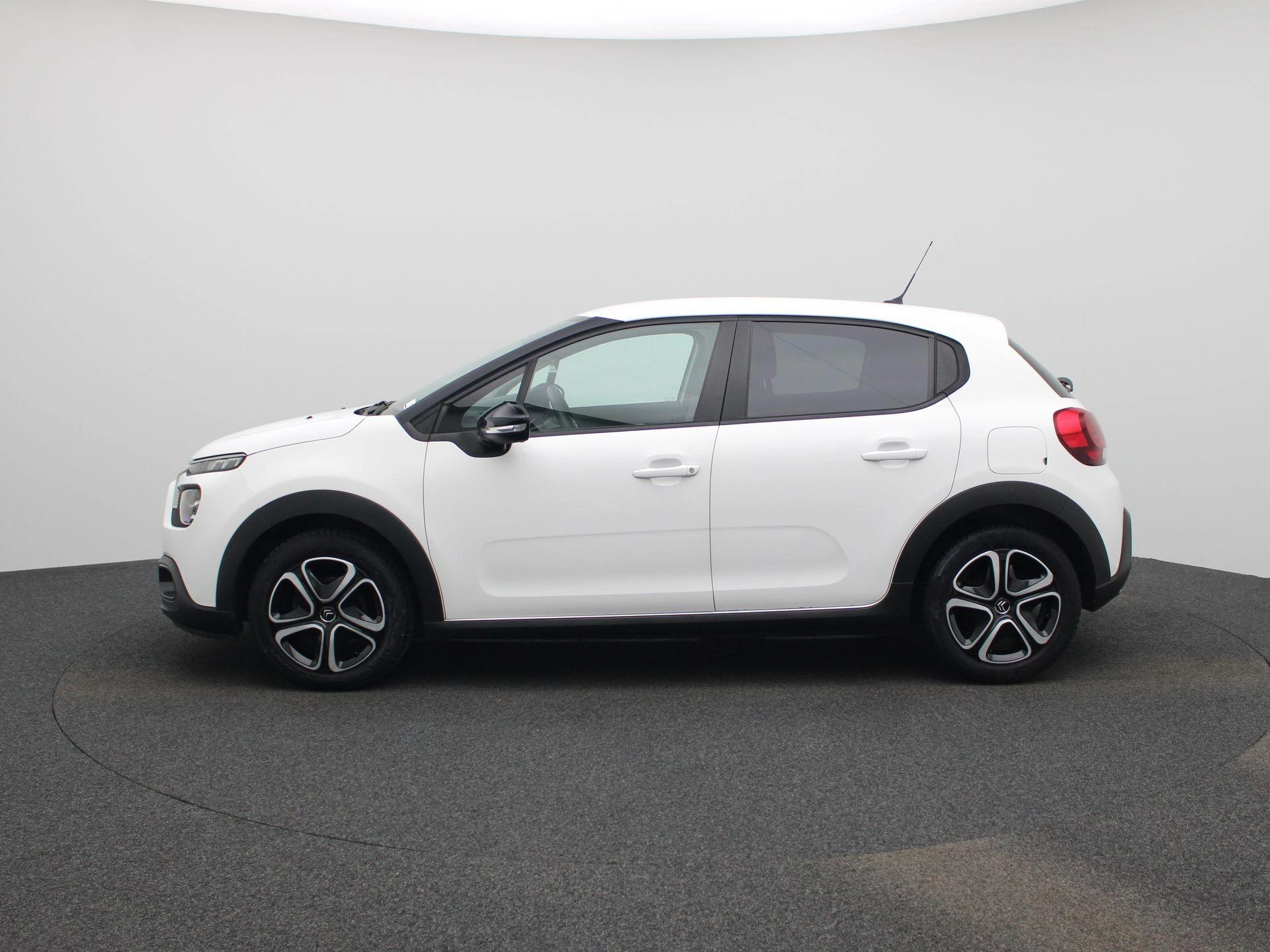 Citroën-C3-image-3