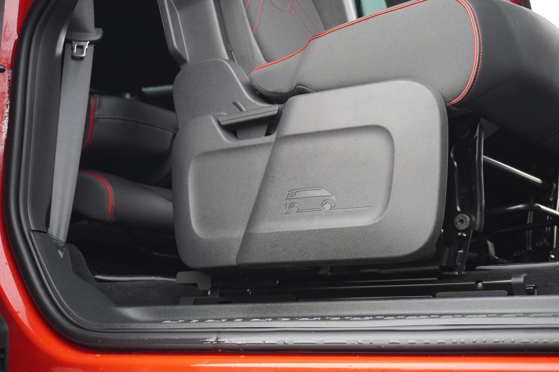 Volkswagen-ID. Buzz-image-47