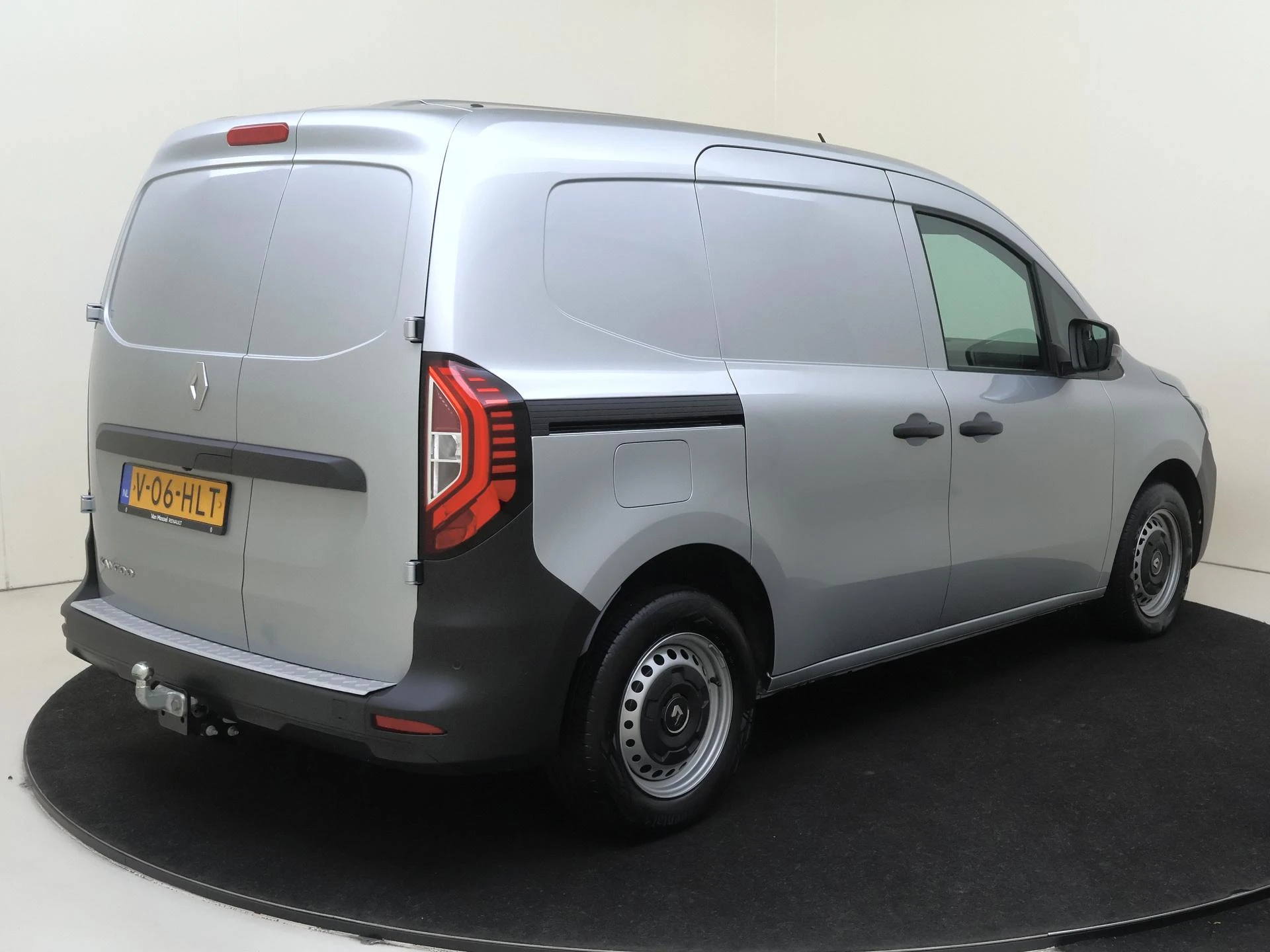 Renault-Kangoo-image-3