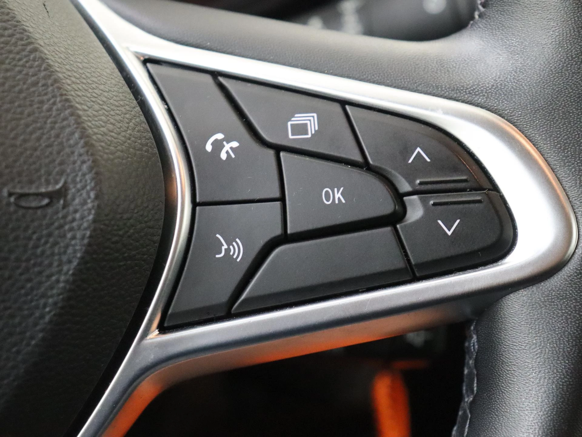 Renault-Clio-image-14