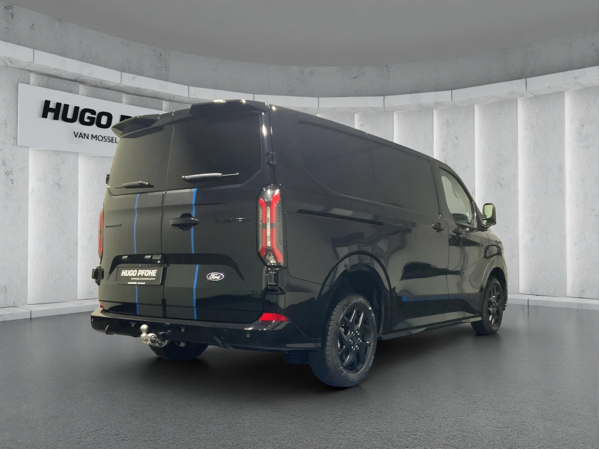Ford-Transit Custom-image-4