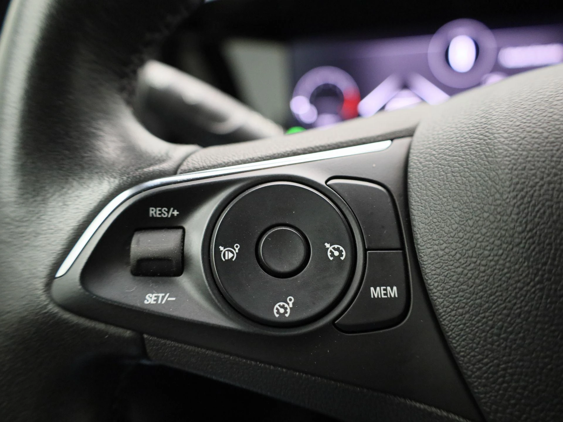 Opel-Mokka-image-20