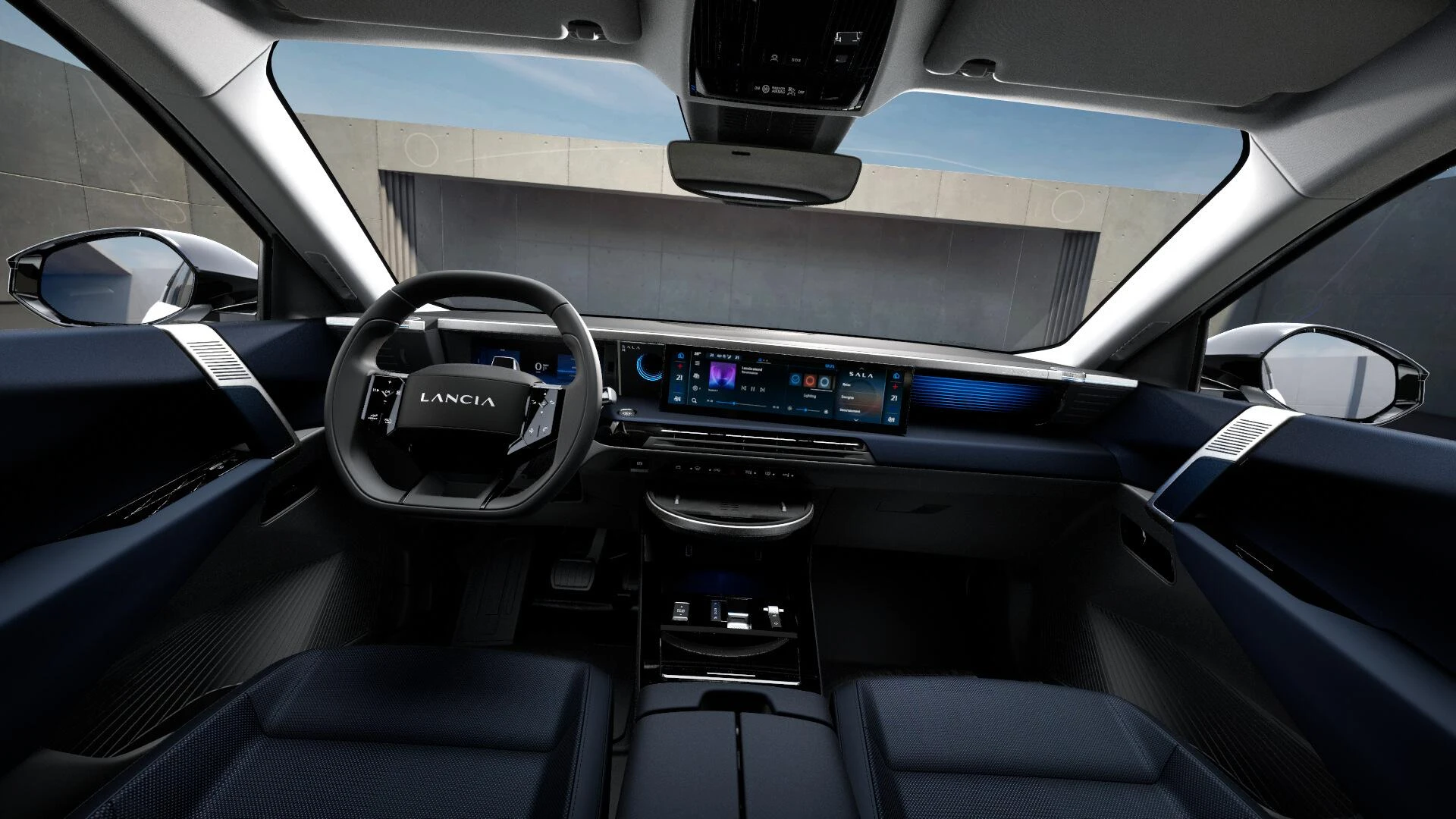 Lancia-Gamma-image-6
