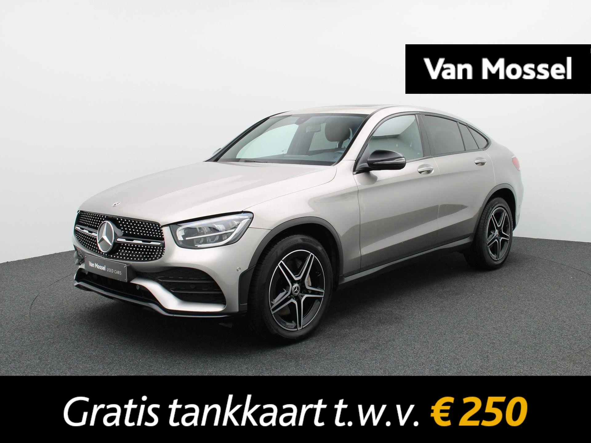 Mercedes-Benz-GLC-image-0
