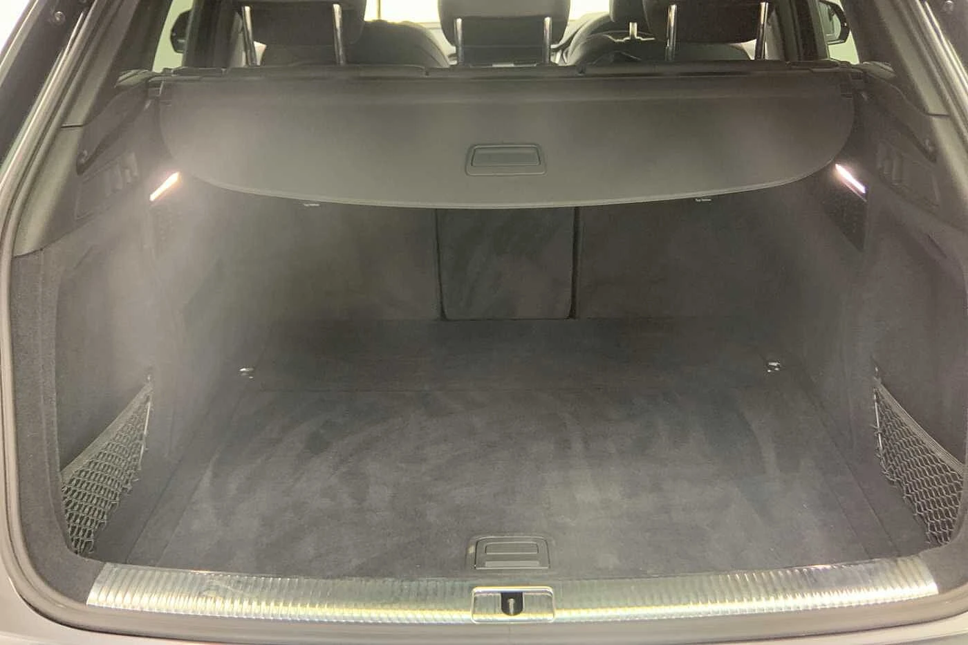 Audi-Q5-image-8