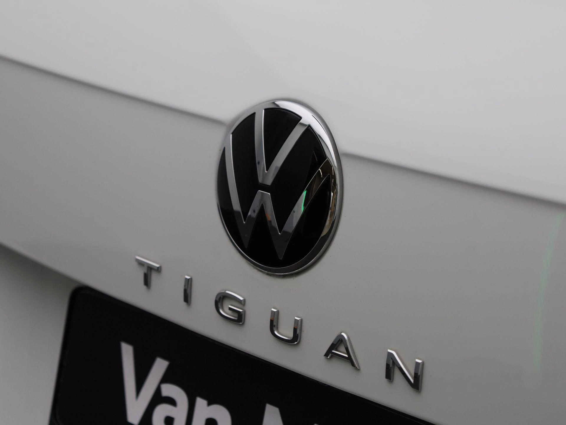Volkswagen-Tiguan-image-57