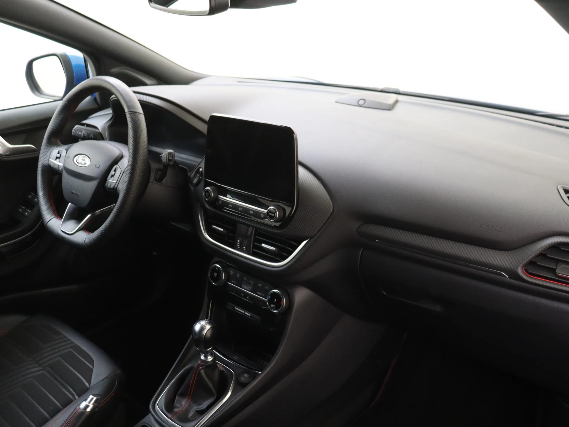 Ford-Puma-image-12