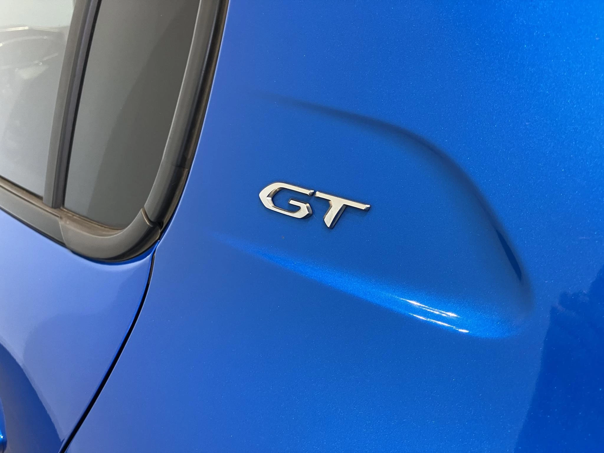 Peugeot-208-image-7