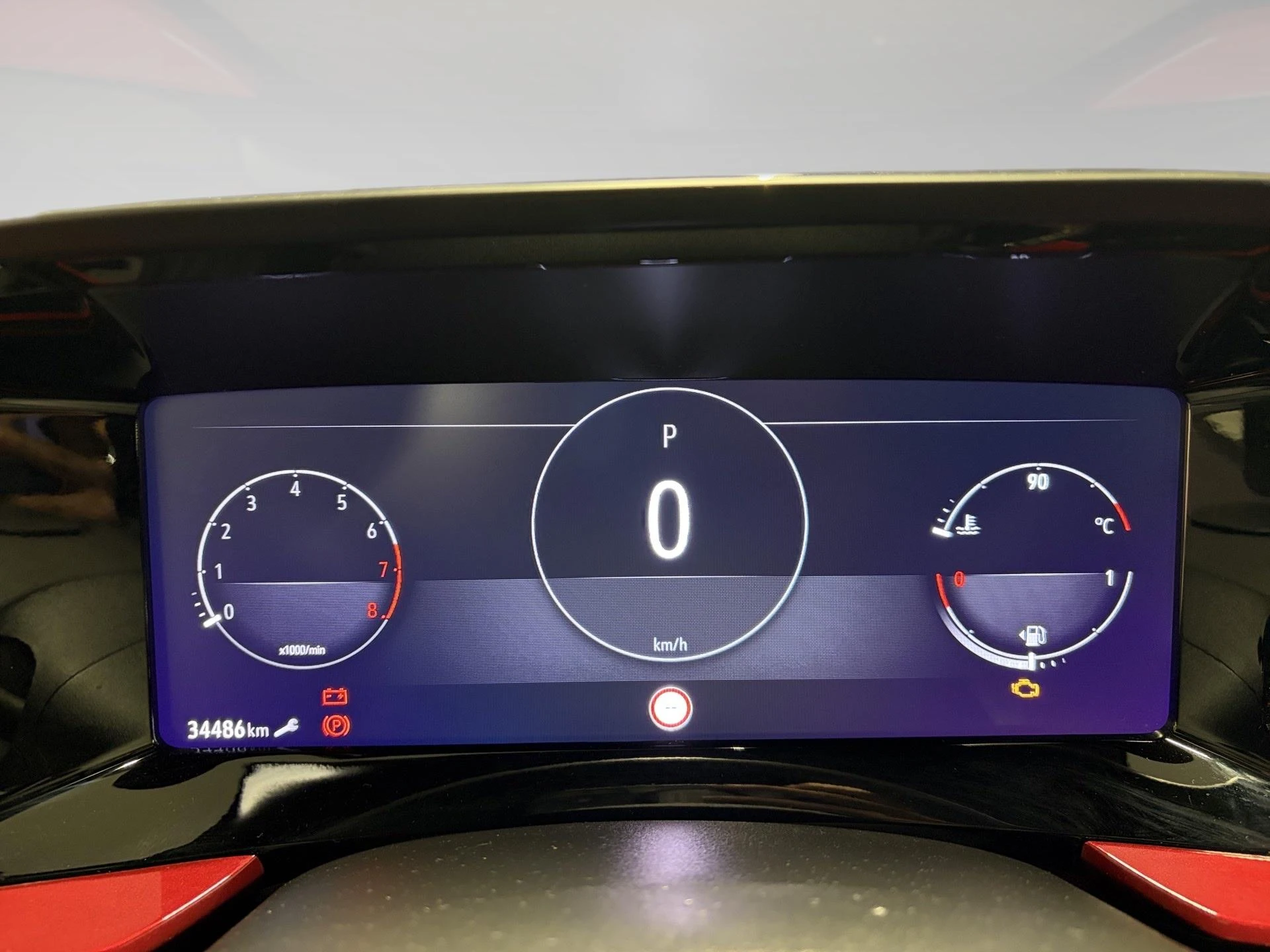 Opel-Mokka-image-1
