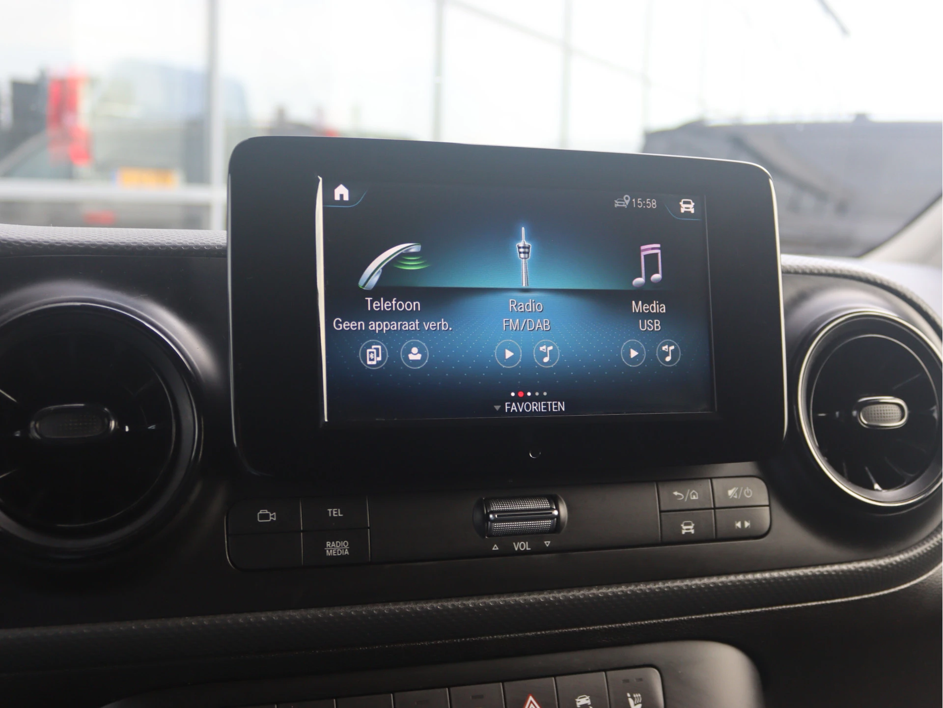 Mercedes-Benz-Citan-image-8