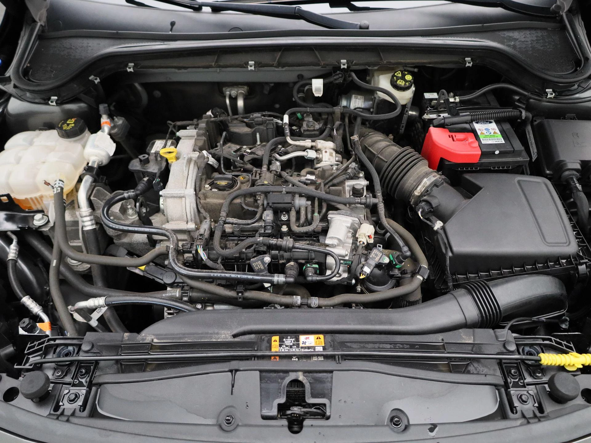 Ford-Focus-image-34