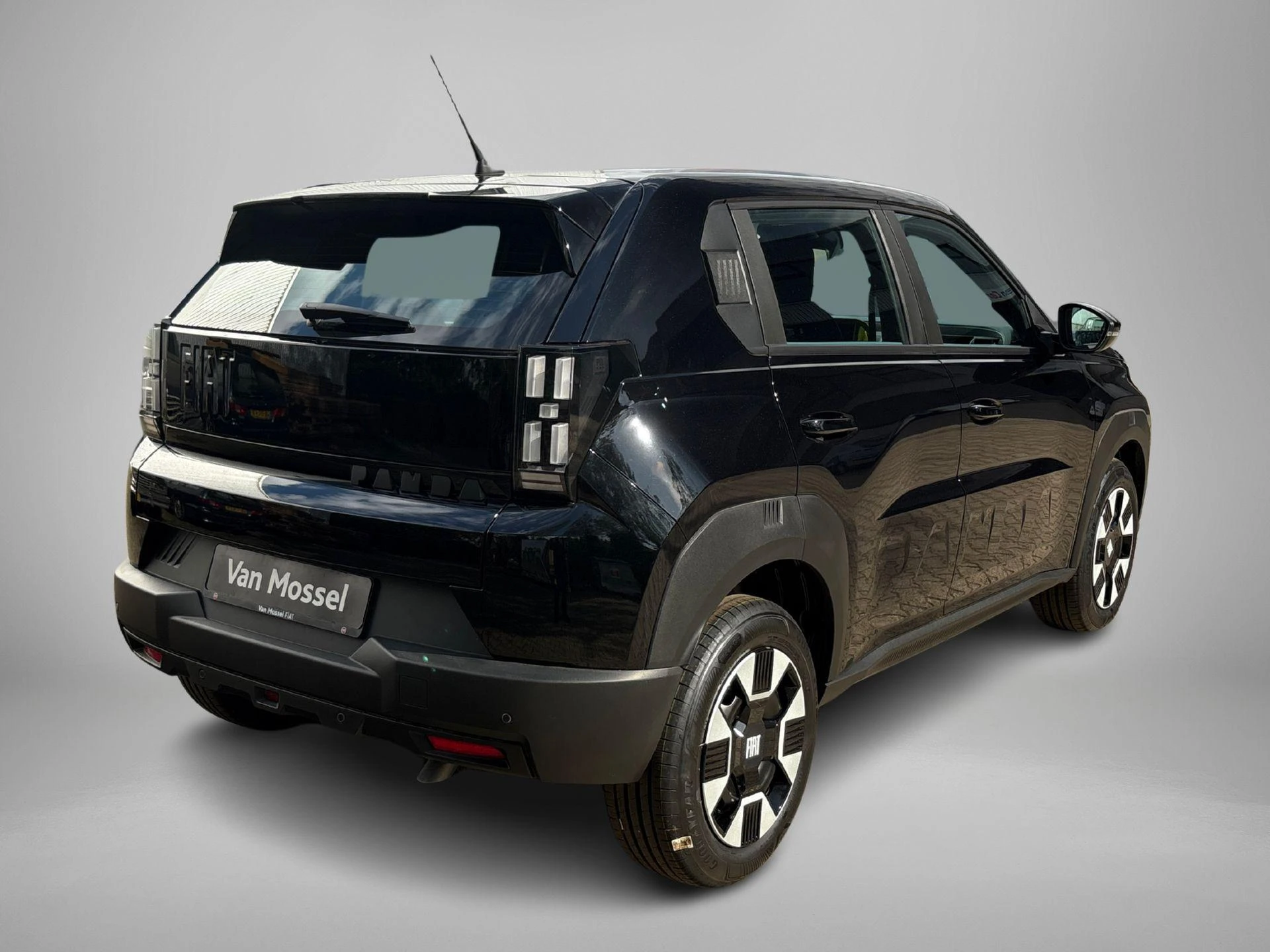 Fiat-Grande Panda-image-27