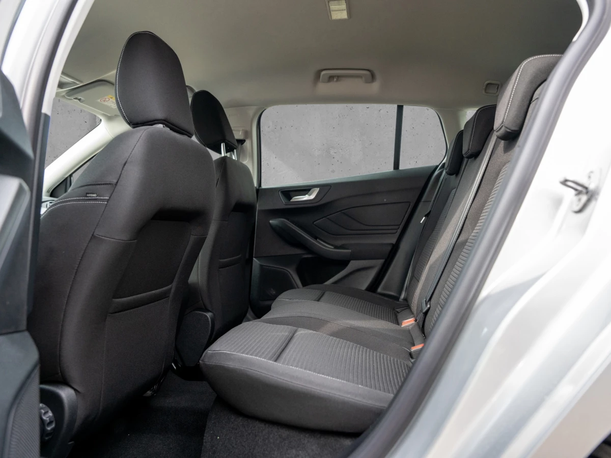 Ford-Focus-image-6