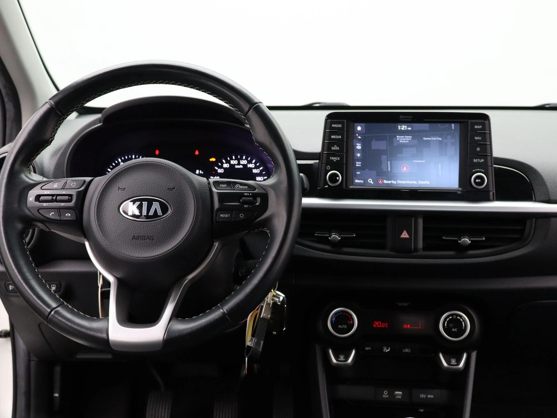 Kia-Picanto-image-8