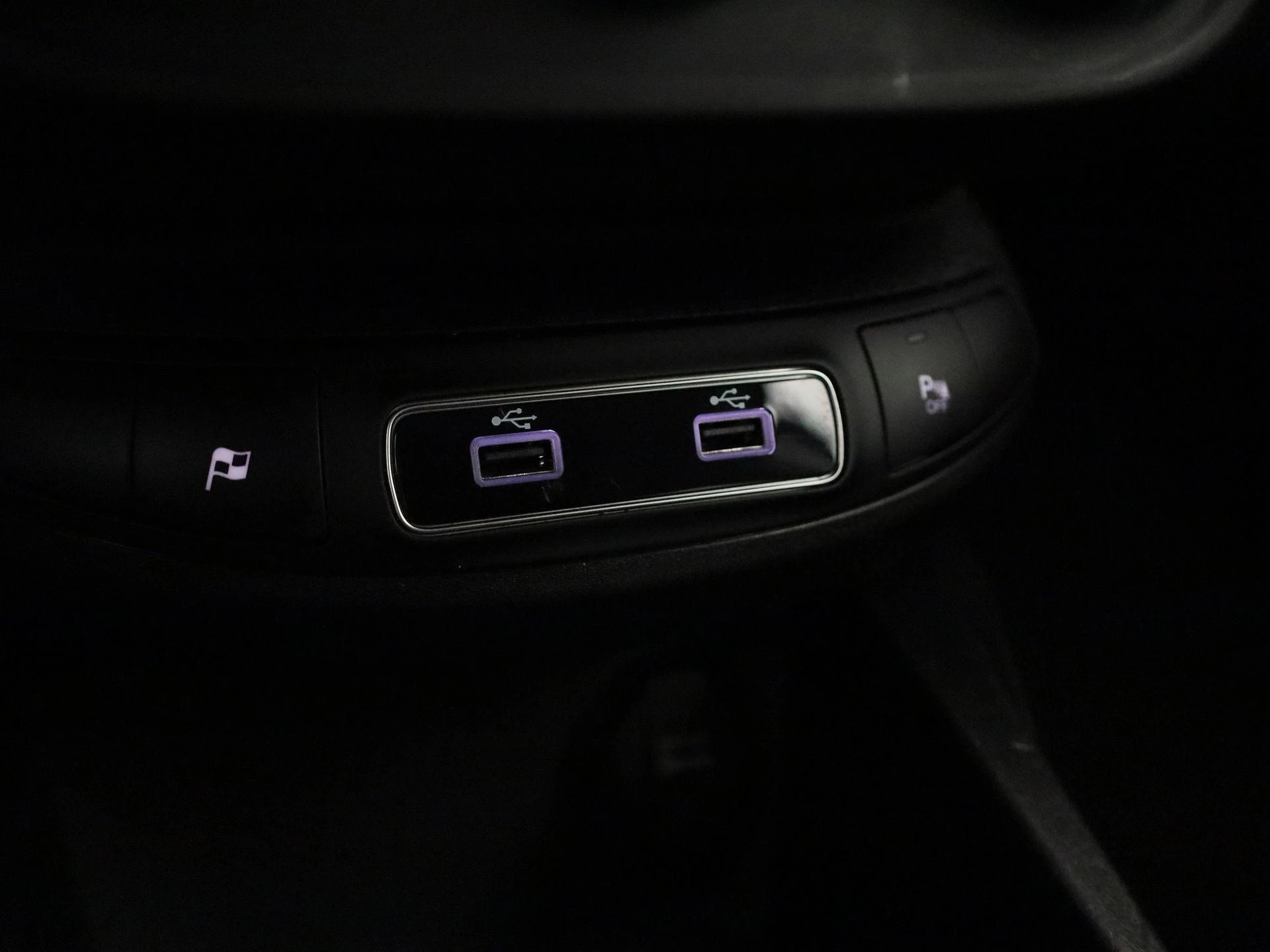 Fiat-500X-image-23