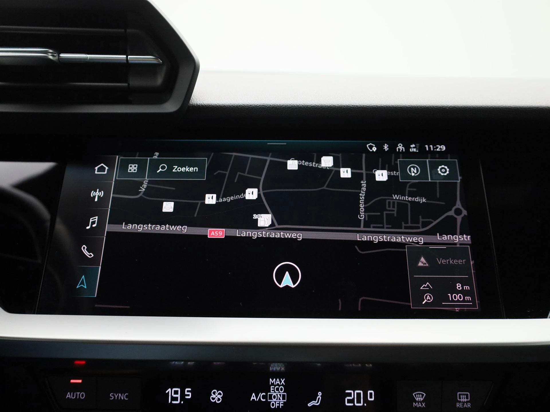 Audi-A3-image-17