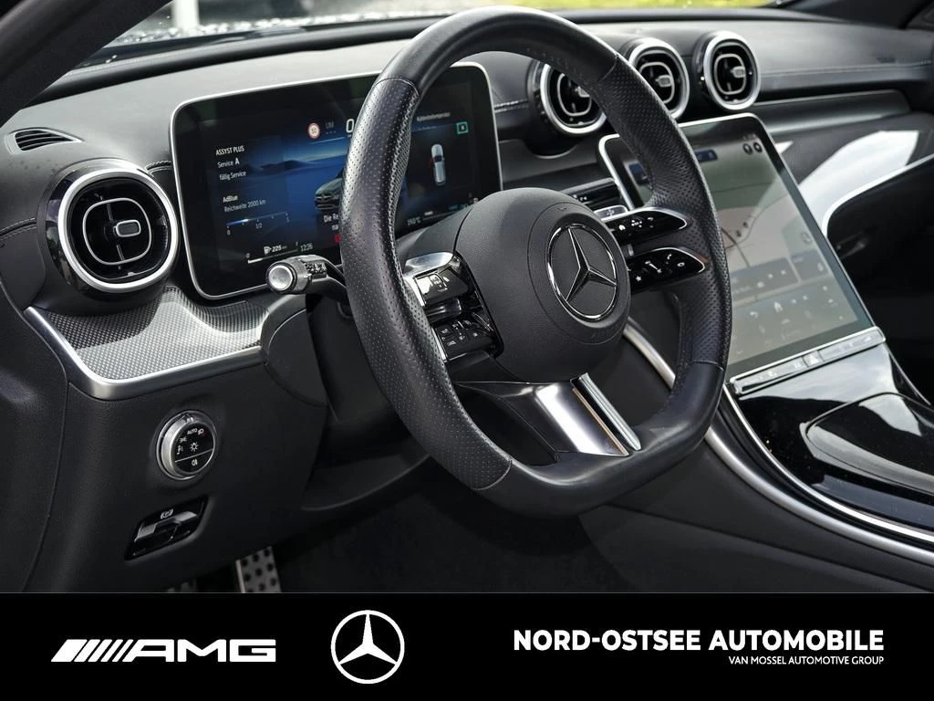 Mercedes-Benz-C-Klasse-image-7